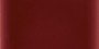 Small Format Pink/Red Smaller Format Under 150x150 Ceramic for Wall; Finish - Gloss/Polished