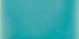 Small Format Green Smaller Format Under 150x150 Ceramic for Wall; Finish - Gloss/Polished
