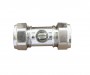 15mm Isolating Valve