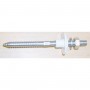 Basin Fixing Bolts (Pack of 2)