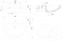 1 Tap Hole  551 - 600mm  for ; Finish -