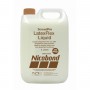 Nicobond Screedpro Latexflex Liquid
