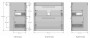 Grey 701 - 800mm  for ; Finish -