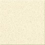 Ikon Gloss Cream Speckles Ceramic Wall Tile 150x150mm
