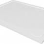 Illusion Low Profile Shower Tray 1000 x 800mm