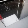 Low Profile  1001 - 1200mm  for ; Finish -