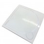 Square  761 - 800mm  for ; Finish -