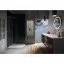 Quadrant  801 - 900mm  for ; Finish -