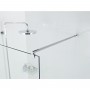 Side Panel  901 - 1000mm  for ; Finish -