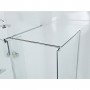 End Panel  Up to 760mm  for ; Finish -