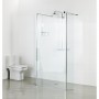 1201 - 1600mm  for ; Finish -