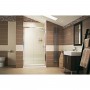 Enhance8 Sliding Door 1200mm wide