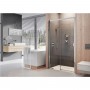 Enhance8 Right Hand Level Access Sliding Door 1100mm wide