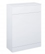 Appeal WC Unit White