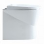 Grey   for ; Finish -