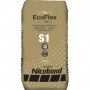 Nicobond Ecoflex Carbon Neutral Adhesive Grey 20kg