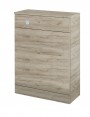 Wood   for ; Finish -