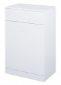 White   for ; Finish -