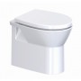 White   for ; Finish -