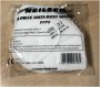 FFP2 Standard Safety Mask Pack of 5