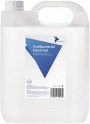 Hand Sanitiser '70% Alcohol Hospital Grade' 5 Litre