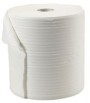 Paper Hand Towels