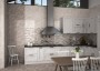 Spell Grey Mix Decor Ceramic Wall Tile 310x450mm