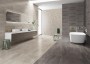 Geology Sand Porcelain Floor and Wall Tile 150x600mm