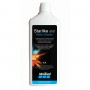Nicobond Starlike evo Extreme Performance Grout Resin Cleaner 1ltr
