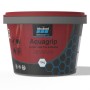 Nicobond Aquagrip Ready Mixed Tile Adhesive15kg