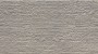 Stone effect Grey/Silver Medium Format 260x410 - 595x595 Porcelain for Wall; Finish - Textured