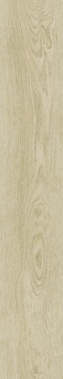 Wood Effect Ivory/Cream/Beige Large Format Over 600x600 Porcelain for Wall/Floor; Finish - Natural