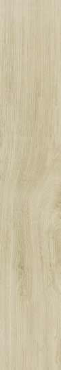 Wood Effect Ivory/Cream/Beige Large Format Over 600x600 Porcelain for Wall/Floor; Finish - Natural