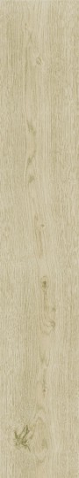 Wood Effect Ivory/Cream/Beige Large Format Over 600x600 Porcelain for Wall/Floor; Finish - Natural