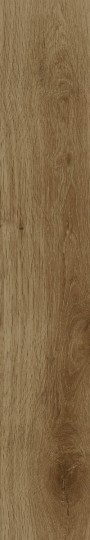 Wood Effect Tan/Brown Large Format Over 600x600 Porcelain for Wall/Floor; Finish - Natural