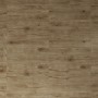 Wood Effect Tan/Brown Large Format Over 600x600 Porcelain for Wall/Floor; Finish - Natural