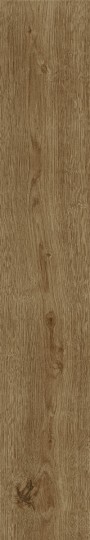 Wood Effect Tan/Brown Large Format Over 600x600 Porcelain for Wall/Floor; Finish - Natural