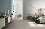 Wood Passion Ice Porcelain Wall & Floor Tile 150x900mm
