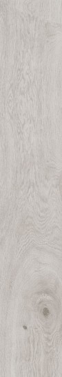 Wood Effect Grey/Silver Large Format Over 600x600 Porcelain for Wall/Floor; Finish - Natural