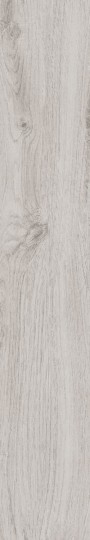 Wood Effect Grey/Silver Large Format Over 600x600 Porcelain for Wall/Floor; Finish - Natural