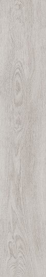 Wood Effect Grey/Silver Large Format Over 600x600 Porcelain for Wall/Floor; Finish - Natural