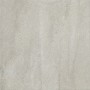 Stone effect Grey/Silver Medium Format 260x410 - 595x595 Porcelain for Wall/Floor; Finish - Matt