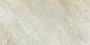 Stone effect Ivory/Cream/Beige Medium Format 260x410 - 595x595 Porcelain for Wall/Floor; Finish - Natural