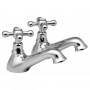 Victorian Bath Taps