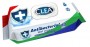Antibacterial Wipes 80 Pack