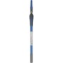 Axus Decor Immaculate /Pro-Pole 2-4 Ft Extension Pole