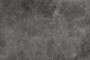 Stone effect Grey/Silver Large Format Over 600x600 Porcelain for Floor; Finish - Textured