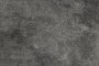 Stone effect Grey/Silver Large Format Over 600x600 Porcelain for Floor; Finish - Textured