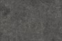 Stone effect Grey/Silver Large Format Over 600x600 Porcelain for Floor; Finish - Textured
