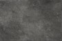 Stone effect Grey/Silver Large Format Over 600x600 Porcelain for Floor; Finish - Textured